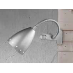 Πορτατίφ μανταλάκι PERENTZ ILLUMINA 4512